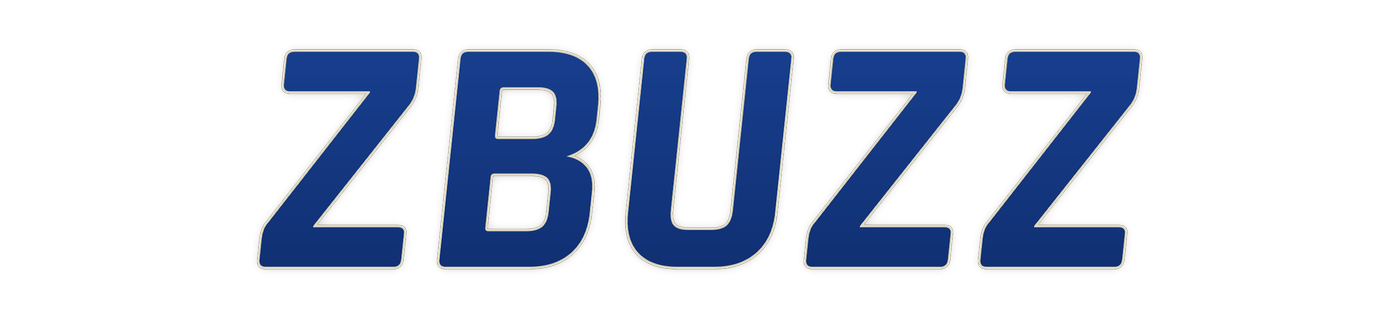 zbuzz